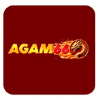AGAM66 - Aplikasi Sportsbook Terbaik untuk Penggemar Taruhan