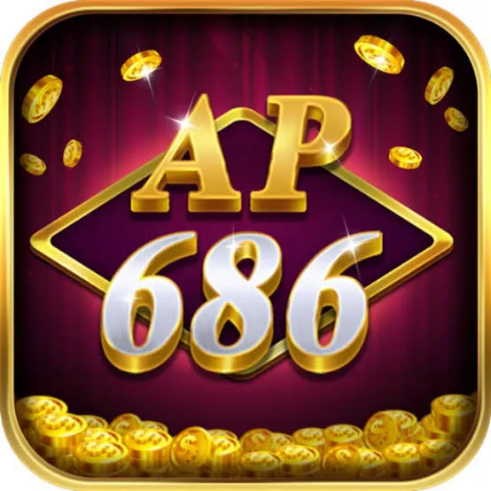 AP686 - Petualangan Seru di Dunia Arcade