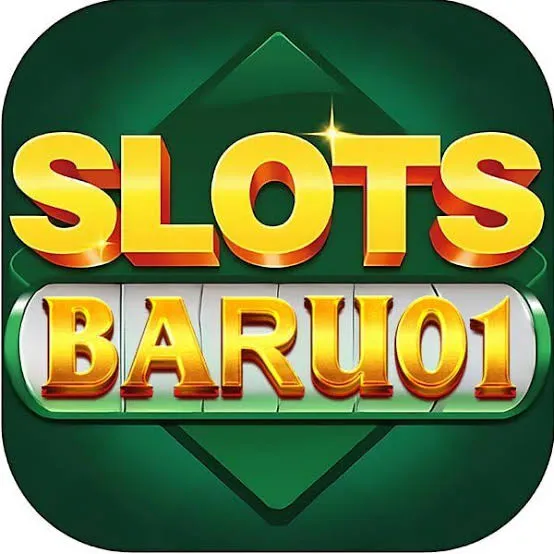 BARU01 - Game Sepak Bola Terbaik untuk Penggemar