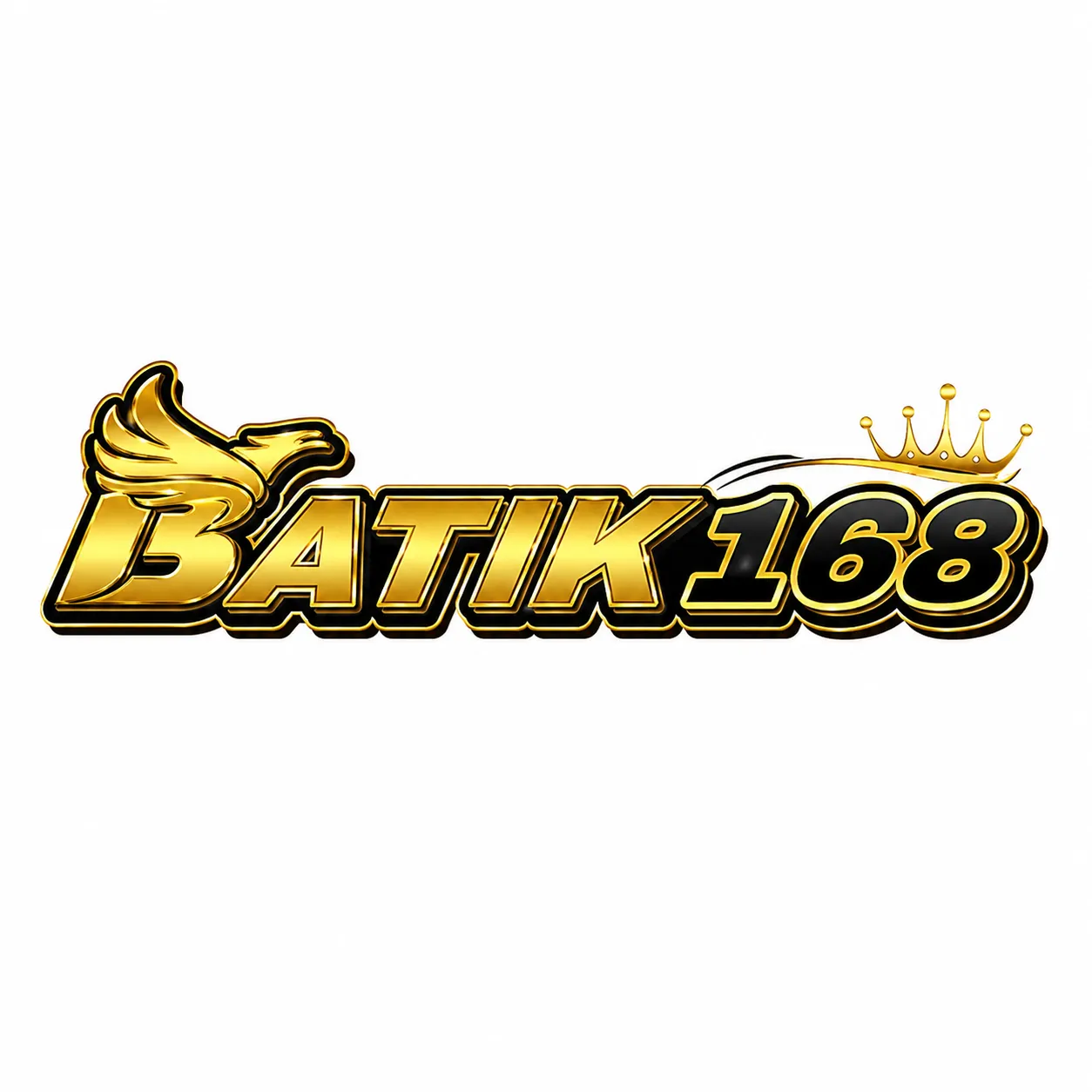 BATIK168 - Pertarungan Seru di Dunia Seni