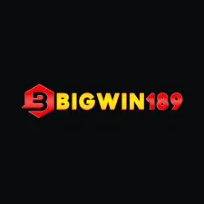 BIGWIN189 - Game MOBA Terbaik untuk Pertarungan Seru