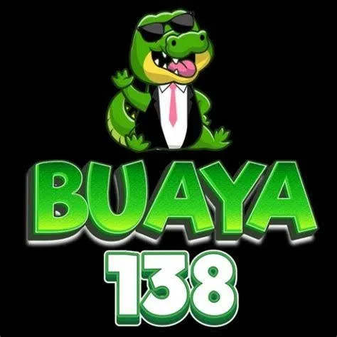 BUAYA138 - Permainan Sepak Bola Terbaik untuk Para Penggemar