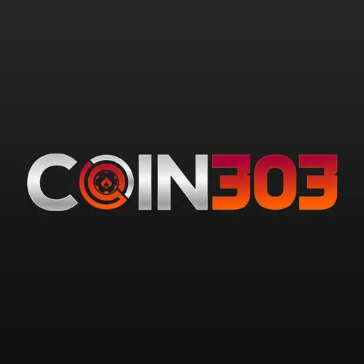 COIN303 - Perang Taktis Terbaik di Dunia FPS