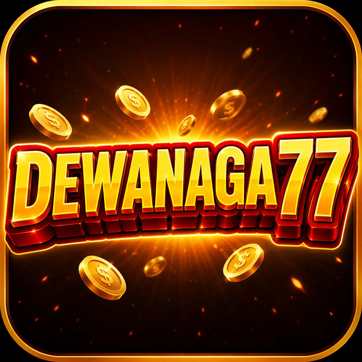 DEWANAGA77 - Game Mahjong Terbaik untuk Pengalaman Seru