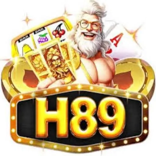 H89 - Petualangan Seru dalam Dunia Match-3