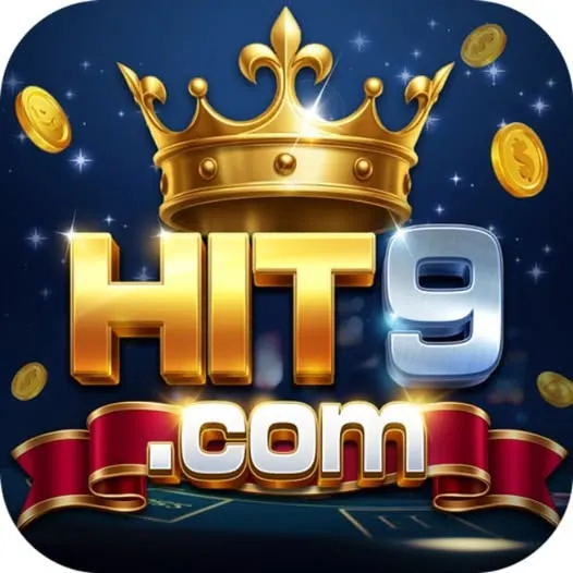 HIT9 - Tantangan Puzzle yang Seru dan Mengasyikkan