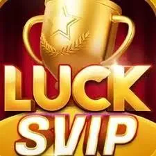 LUCKSVIP - Game Idle Seru dan Menguntungkan