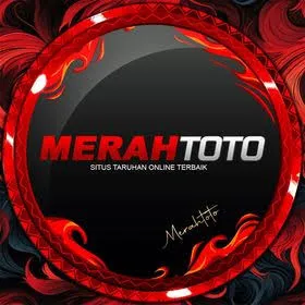 MERAHTOTO - Game Arcade Penuh Tantangan