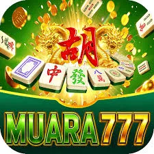 MUARA777 - Game Olahraga Seru untuk Para Pecinta Sport