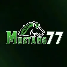 MUSTANG77 - Game Kasino Seru dan Menguntungkan