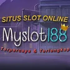 MYSLOT188 - Petualangan Memancing yang Mengasyikkan