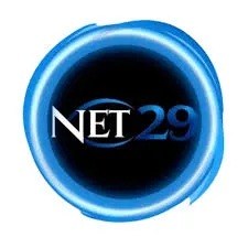 NET29 - Permainan Arcade Seru dan Mengasyikkan