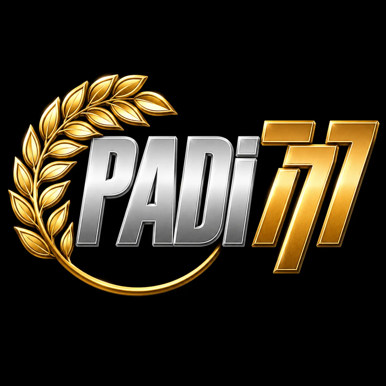 PADI777 - Teror Malam di Dunia Gelap