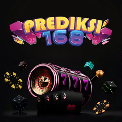 PREDIKSI168 - Petualangan Anime Seru