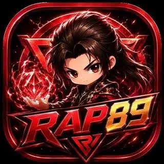 RAP89 - Strategi Cerdas untuk Menguasai Permainan