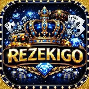 REZEKIGO - Permainan Match-3 Seru dan Mengasyikkan