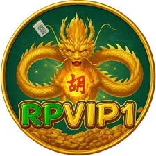 RPVIP1 - Pertarungan Intens di Dunia MOBA