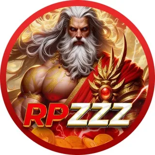 RPZZZ - Game Slot Seru untuk Menang Besar