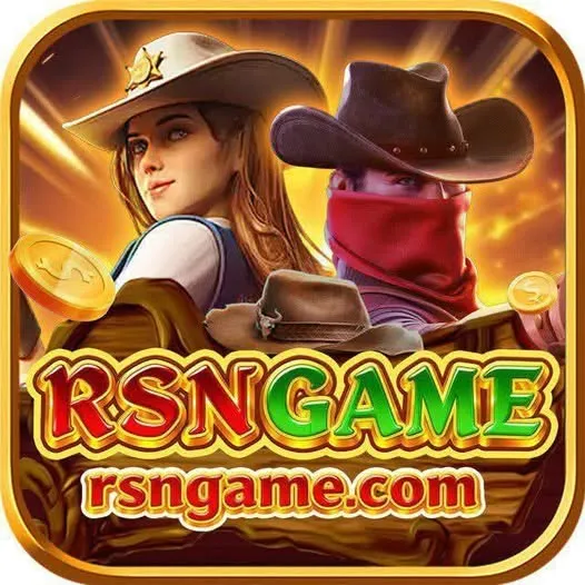 RSNGAME - Game Kasino Terbaik untuk Pengalaman Memikat