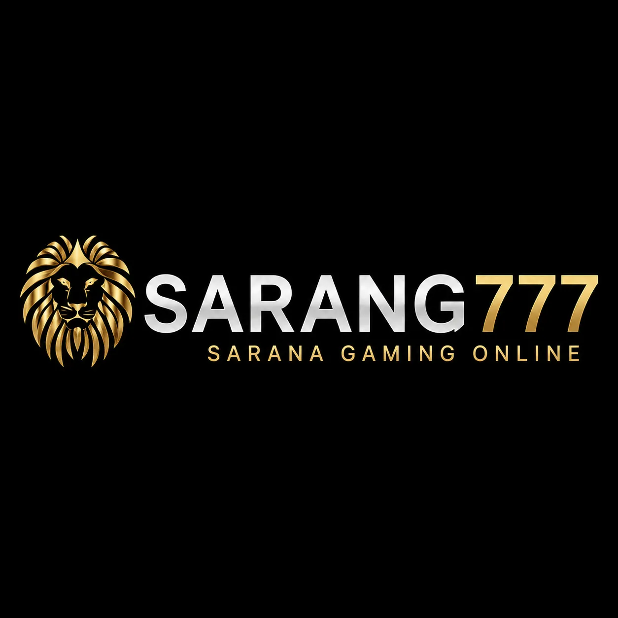 SARANG777 - Petualangan Epik dalam Dunia Anime