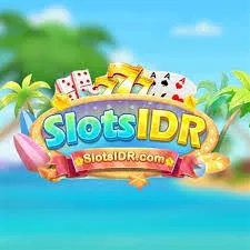 SLOTSIDR - Permainan Gaple Seru dan Menarik