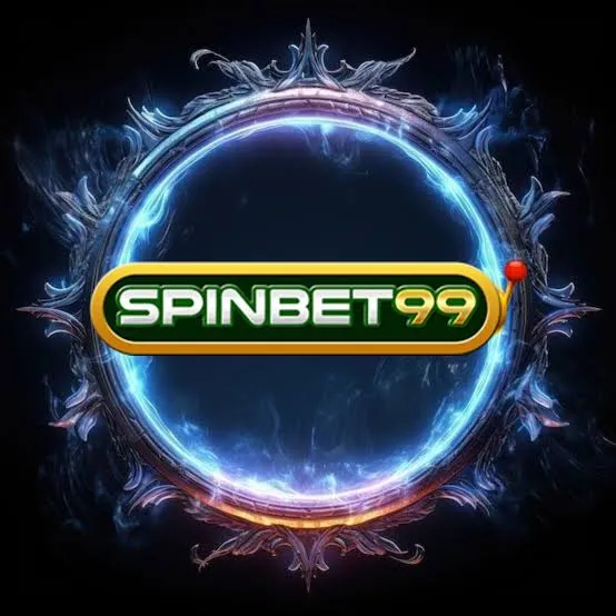 SPINBET99 - Permainan Arcade Seru dan Menantang