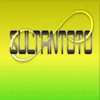 SULTANTOTO - Game QiuQiu Terbaik untuk Pengalaman Seru