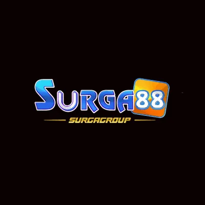 SURGA88 - Petualangan Seru dalam Dunia TPS