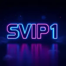 SVIP1 - Petualangan Tak Terlupakan di Dunia Fantasi