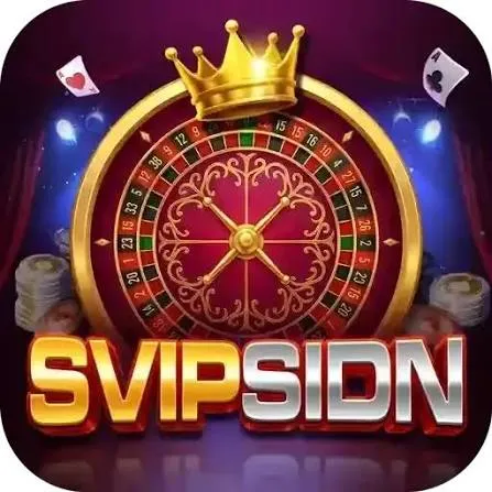 SVIPSIDN - Game Sepak Bola Terbaik untuk Penggemar Football