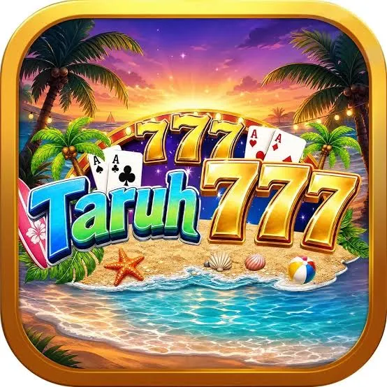 TARUH777 - Petualangan Anime Terbaik