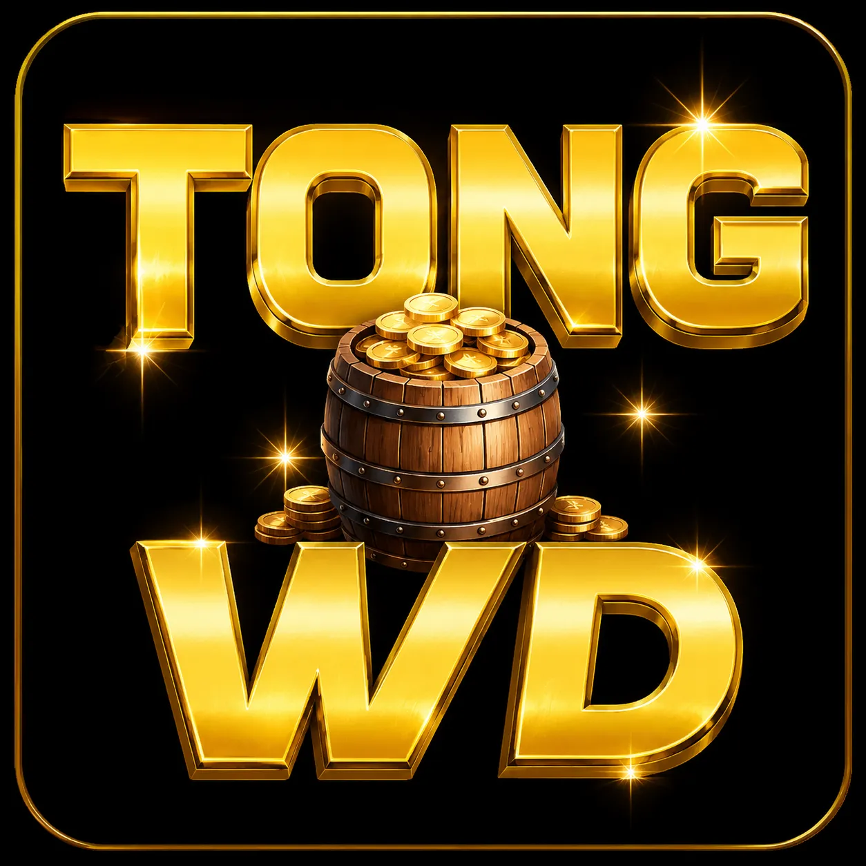 TONGWD - Permainan Live Casino Terbaik di Ujung Jari Anda