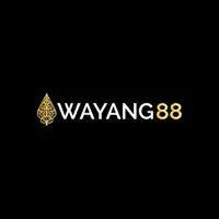 WAYANG88 - Aplikasi Sportsbook Terpercaya untuk Penggemar Judi Bola