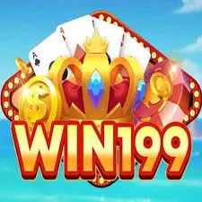 WIN199 - Petualangan Arcade Seru yang Menantang