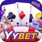 YYBET - Simulasi Seru dalam Dunia Perjudian Virtual