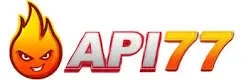 api77 — Pusat Unduh APK Indonesia