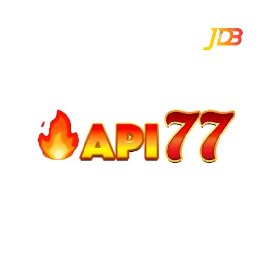 api77 Hub Unduhan